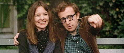 Annie Hall: Ein turbulenter Trip durch die Liebe und den Neurosen-Wahnsinn des New Yorker Lebens!