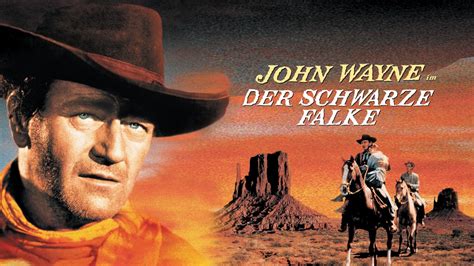 Der schwarze Falke! Ein Meisterwerk der frühen Filmgeschichte mit packenden Abenteuern und einer legendären Besetzung.