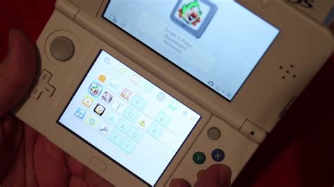 Does 3DS Play DS Games?