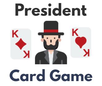 How to Play President Card Game