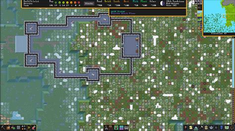 is dwarf fortress multiplayer