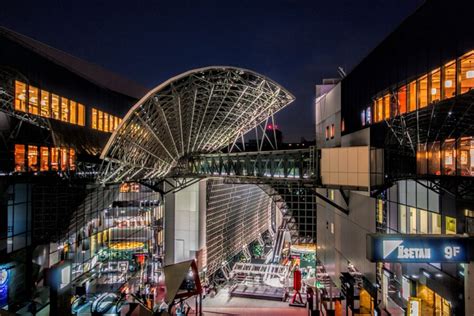 京都駅 夜ご飯 京都らしい ～古都の夜を彩る食の旅～